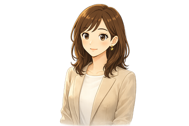 さわやかのアイコン